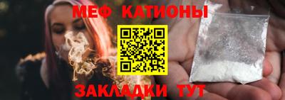 Альфа ПВП Малгобек