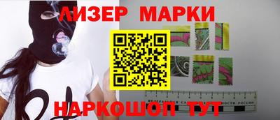 Альфа ПВП Малгобек
