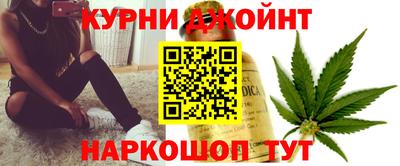 Альфа ПВП Малгобек